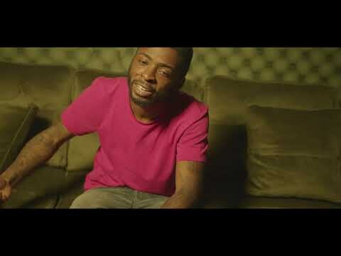 0-2 Kur - Outta My Mind (Official Video) 