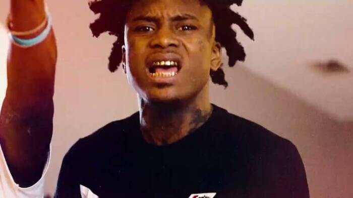 Tweak-Sht-4-Thumbnail Jdot Breezy - "Tweak Sh*t 4" (Official Video)