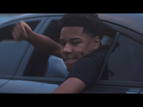 hqdefault-2 Nardo Wick drops scorching hot new track and video "Pull Up" 