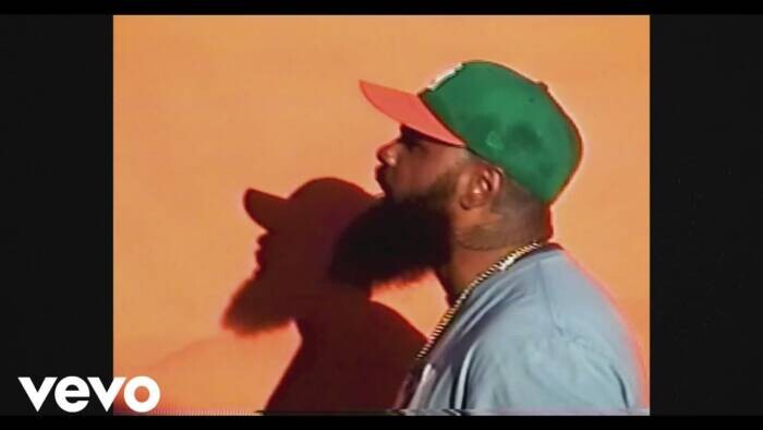 maxresdefault-16 Stalley Drops Retro Styled Video For Hit Single "Oranges In June" 
