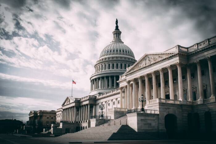 harold-mendoza-6xafY_AE1LM-unsplash The Exonerated Five member, Dr. Yusef Salaam, will run for the Harlem state Senate seat
