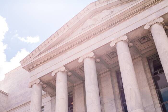 katie-moum-o0kbc907i20-unsplash The new voting restrictions signed by Gov. Greg Abbott take effect in Texas