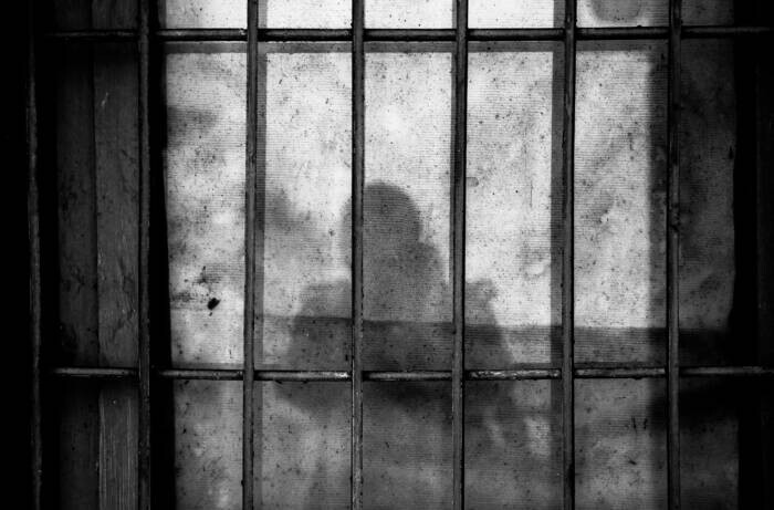 ye-jinghan-T5roX1jajzU-unsplash Dylan Roof appeals his death sentence for a second time
