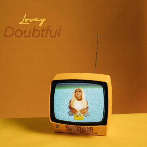 3c6f37_df8590c0b1d64c07aea04b1b18cefff3mv2-500x500 Upcoming Artist Jaz Lovay Shares New Track “Doubtful” Prod. By KeyzDaDon