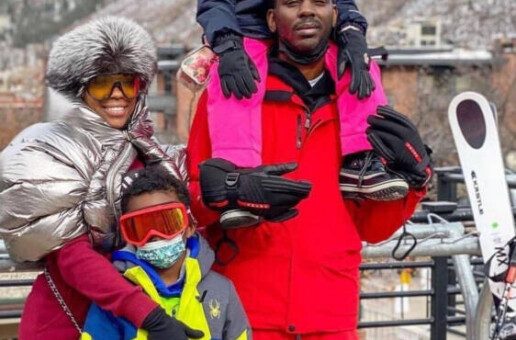 Long Live Young Dolph