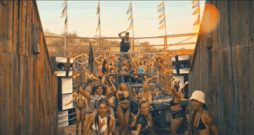 2021 Song Highlights