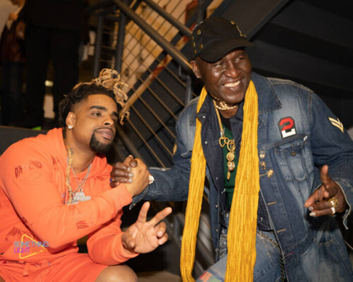 image-3-500x400 image-3-500x400 Brooklyn Stand Up! Denim night out X BKFW