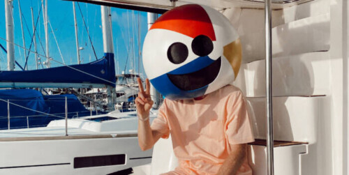 DJ-Beachball-2-copy-500x251 DJ Beachball featured in Tabiyus Music Video “Dance for Me”
