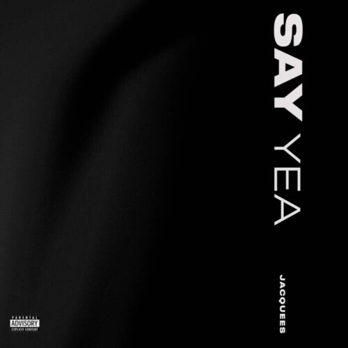 unnamed-1-16-500x500 JACQUEES RELEASES NEW SINGLE "SAY YEA" 