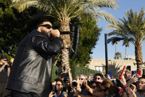 1465178189-500x334 Michael Rubin's 2023 Fanatics Super Bowl Party Recap