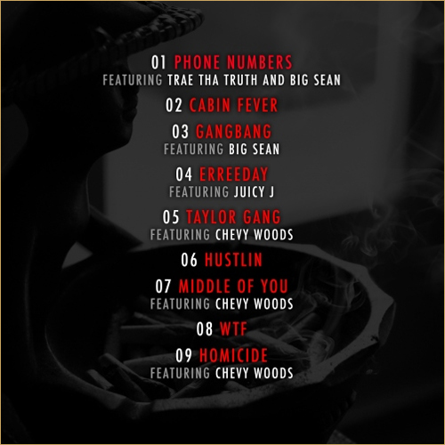 cabin fever wiz khalifa cabin fever wiz khalifa