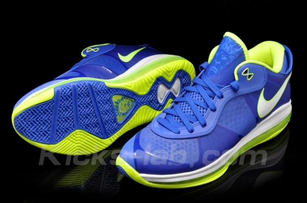 lebron sprite v2