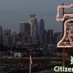 Citizens Bank Park Lands 2012 NHL Winter Classic (Via @Eldorado2452)