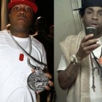 Mike Jones Loses Massive Amounts of Weight via @_CDiddy’s Cleanse Diet