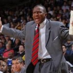New Sheriff in Town: Raptors hire Casey