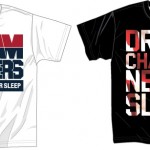 Ecko Unltd. X @MeekMill “Dream Chaser” T-Shirts Are Now Available Online