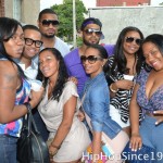 10-150x150 #DayParty 7/31/11 PICTURES!!!! (Thanks to @80sBaby_Rick & @ChrisSoFlyEnt) 