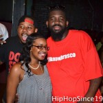 101-150x150 #DayParty 7/31/11 PICTURES!!!! (Thanks to @80sBaby_Rick & @ChrisSoFlyEnt) 