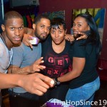 1013-150x150 #DayParty 8/14/11 PICTURES!!!! (Thanks to @80sBaby_Rick, @ChrisSoFlyEnt & @CAVALLI_CALI) 