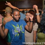 1021-150x150 #DayParty 8/14/11 PICTURES!!!! (Thanks to @80sBaby_Rick, @ChrisSoFlyEnt & @CAVALLI_CALI) 