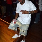 103-150x150 #DayParty 7/31/11 PICTURES!!!! (Thanks to @80sBaby_Rick & @ChrisSoFlyEnt) 