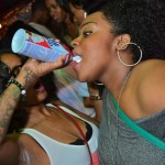 1031-150x150 #DayParty 8/14/11 PICTURES!!!! (Thanks to @80sBaby_Rick, @ChrisSoFlyEnt & @CAVALLI_CALI) 