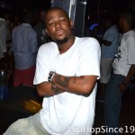 104-150x150 #DayParty 7/31/11 PICTURES!!!! (Thanks to @80sBaby_Rick & @ChrisSoFlyEnt) 