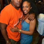 1041-150x150 #DayParty 8/14/11 PICTURES!!!! (Thanks to @80sBaby_Rick, @ChrisSoFlyEnt & @CAVALLI_CALI) 