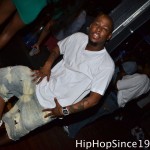 106-150x150 #DayParty 7/31/11 PICTURES!!!! (Thanks to @80sBaby_Rick & @ChrisSoFlyEnt) 