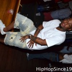 107-150x150 #DayParty 7/31/11 PICTURES!!!! (Thanks to @80sBaby_Rick & @ChrisSoFlyEnt) 