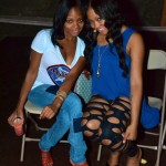1071-150x150 #DayParty 8/14/11 PICTURES!!!! (Thanks to @80sBaby_Rick, @ChrisSoFlyEnt & @CAVALLI_CALI) 