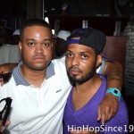 109-150x150 #DayParty 7/31/11 PICTURES!!!! (Thanks to @80sBaby_Rick & @ChrisSoFlyEnt) 