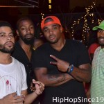 1091-150x150 #DayParty 8/14/11 PICTURES!!!! (Thanks to @80sBaby_Rick, @ChrisSoFlyEnt & @CAVALLI_CALI) 