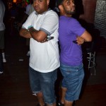 110-150x150 #DayParty 7/31/11 PICTURES!!!! (Thanks to @80sBaby_Rick & @ChrisSoFlyEnt) 