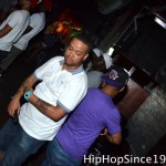 111-150x150 #DayParty 7/31/11 PICTURES!!!! (Thanks to @80sBaby_Rick & @ChrisSoFlyEnt) 