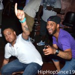 112-150x150 #DayParty 7/31/11 PICTURES!!!! (Thanks to @80sBaby_Rick & @ChrisSoFlyEnt) 