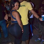 1121-150x150 #DayParty 8/14/11 PICTURES!!!! (Thanks to @80sBaby_Rick, @ChrisSoFlyEnt & @CAVALLI_CALI) 
