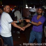 113-150x150 #DayParty 7/31/11 PICTURES!!!! (Thanks to @80sBaby_Rick & @ChrisSoFlyEnt) 