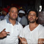 114-150x150 #DayParty 7/31/11 PICTURES!!!! (Thanks to @80sBaby_Rick & @ChrisSoFlyEnt) 