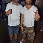 115-150x150 #DayParty 7/31/11 PICTURES!!!! (Thanks to @80sBaby_Rick & @ChrisSoFlyEnt) 
