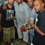 1151-150x150 #DayParty 8/14/11 PICTURES!!!! (Thanks to @80sBaby_Rick, @ChrisSoFlyEnt & @CAVALLI_CALI) 