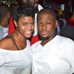 116-150x150 #DayParty 7/31/11 PICTURES!!!! (Thanks to @80sBaby_Rick & @ChrisSoFlyEnt) 