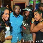 1161-150x150 #DayParty 8/14/11 PICTURES!!!! (Thanks to @80sBaby_Rick, @ChrisSoFlyEnt & @CAVALLI_CALI) 