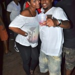 117-150x150 #DayParty 7/31/11 PICTURES!!!! (Thanks to @80sBaby_Rick & @ChrisSoFlyEnt) 
