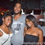 118-150x150 #DayParty 7/31/11 PICTURES!!!! (Thanks to @80sBaby_Rick & @ChrisSoFlyEnt) 