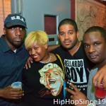 1181-150x150 #DayParty 8/14/11 PICTURES!!!! (Thanks to @80sBaby_Rick, @ChrisSoFlyEnt & @CAVALLI_CALI) 