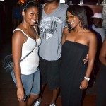 119-150x150 #DayParty 7/31/11 PICTURES!!!! (Thanks to @80sBaby_Rick & @ChrisSoFlyEnt) 