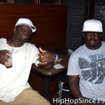 120-150x150 #DayParty 7/31/11 PICTURES!!!! (Thanks to @80sBaby_Rick & @ChrisSoFlyEnt) 