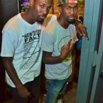 1214-150x150 #DayParty 8/14/11 PICTURES!!!! (Thanks to @80sBaby_Rick, @ChrisSoFlyEnt & @CAVALLI_CALI) 