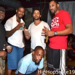 123-150x150 #DayParty 7/31/11 PICTURES!!!! (Thanks to @80sBaby_Rick & @ChrisSoFlyEnt) 